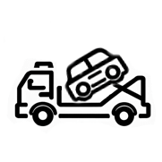 Unfall