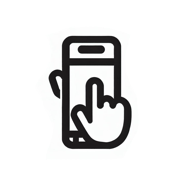 Telefon